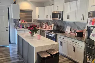 [Address not provided], National City, CA 91950 - Photo 7