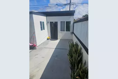 [Address not provided], National City, CA 91950 - Photo 5