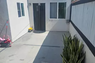 [Address not provided], National City, CA 91950 - Photo 5