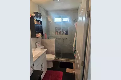 [Address not provided], National City, CA 91950 - Photo 9