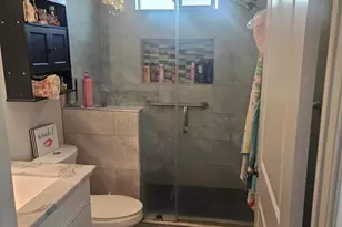 [Address not provided], National City, CA 91950 - Photo 9