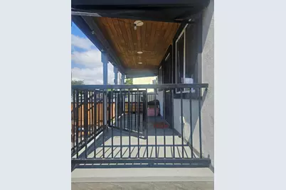 [Address not provided], National City, CA 91950 - Photo 3