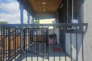 [Address not provided], National City, CA 91950 - Photo 3