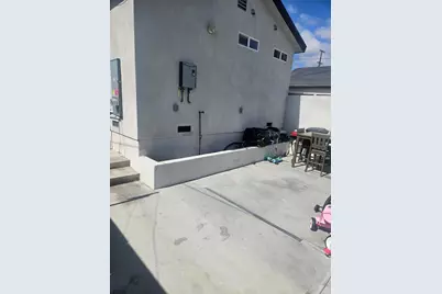 [Address not provided], National City, CA 91950 - Photo 11