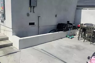 [Address not provided], National City, CA 91950 - Photo 11