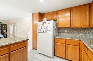 117 Shady Oak Rd, San Diego, CA 92114 - Photo 15