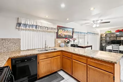 117 Shady Oak Road, San Diego, CA 92114 - Photo 17