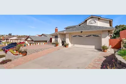 117 Shady Oak Road, San Diego, CA 92114 - Photo 3