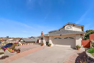 117 Shady Oak Rd, San Diego, CA 92114 - Photo 3