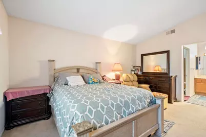 117 Shady Oak Road, San Diego, CA 92114 - Photo 19