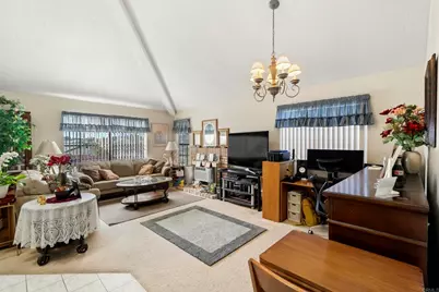 117 Shady Oak Road, San Diego, CA 92114 - Photo 9