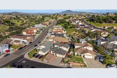 117 Shady Oak Road, San Diego, CA 92114 - Photo 37