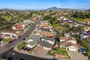 117 Shady Oak Rd, San Diego, CA 92114 - Photo 37