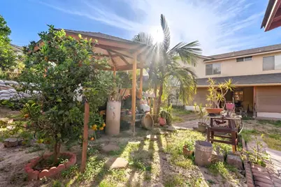 117 Shady Oak Road, San Diego, CA 92114 - Photo 33