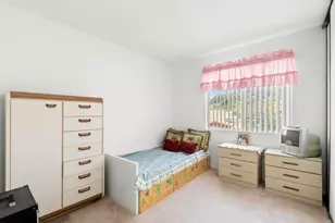 117 Shady Oak Rd, San Diego, CA 92114 - Photo 23