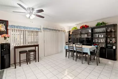 117 Shady Oak Road, San Diego, CA 92114 - Photo 11