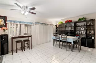 117 Shady Oak Rd, San Diego, CA 92114 - Photo 11