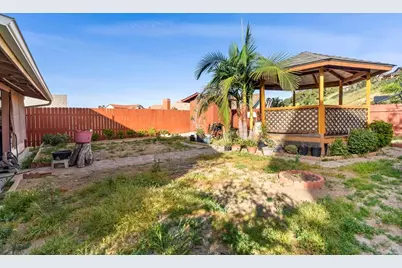 117 Shady Oak Road, San Diego, CA 92114 - Photo 31