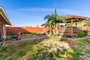 117 Shady Oak Rd, San Diego, CA 92114 - Photo 31