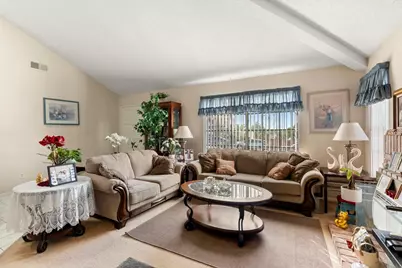 117 Shady Oak Road, San Diego, CA 92114 - Photo 7