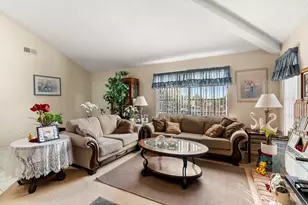 117 Shady Oak Rd, San Diego, CA 92114 - Photo 7