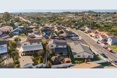 117 Shady Oak Road, San Diego, CA 92114 - Photo 39