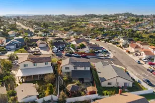 117 Shady Oak Rd, San Diego, CA 92114 - Photo 39