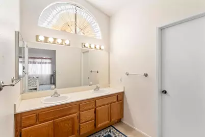 117 Shady Oak Road, San Diego, CA 92114 - Photo 21