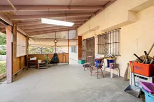 117 Shady Oak Rd, San Diego, CA 92114 - Photo 29