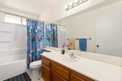 117 Shady Oak Road, San Diego, CA 92114 - Photo 25