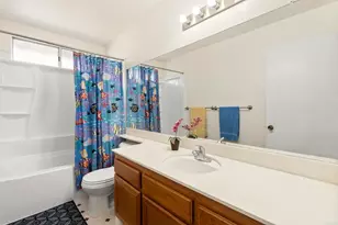 117 Shady Oak Rd, San Diego, CA 92114 - Photo 25