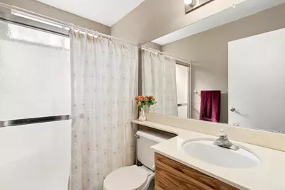 117 Shady Oak Road, San Diego, CA 92114 - Photo 27