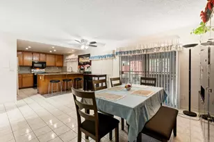 117 Shady Oak Rd, San Diego, CA 92114 - Photo 13