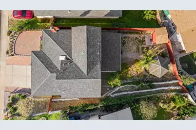 117 Shady Oak Road, San Diego, CA 92114 - Photo 41