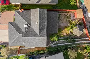 117 Shady Oak Rd, San Diego, CA 92114 - Photo 41