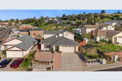 117 Shady Oak Road, San Diego, CA 92114 - Photo 35