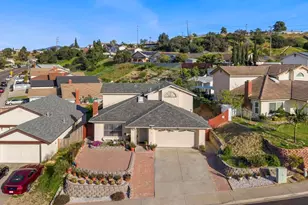 117 Shady Oak Rd, San Diego, CA 92114 - Photo 35