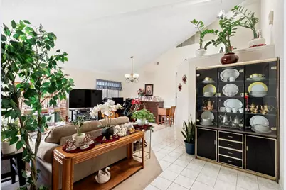 117 Shady Oak Road, San Diego, CA 92114 - Photo 5