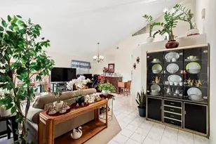 117 Shady Oak Rd, San Diego, CA 92114 - Photo 5