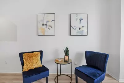 5204 Beachfront Cove St. #22, San Diego, CA 92154 - Photo 19