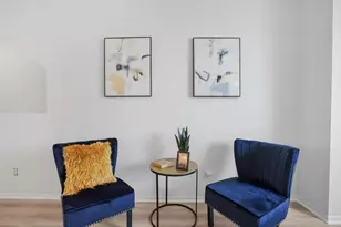 5204 Beachfront Cove St, San Diego, CA 92154 - Photo 19