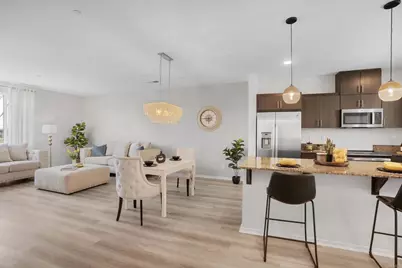 5204 Beachfront Cove St. #22, San Diego, CA 92154 - Photo 15