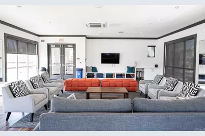 5204 Beachfront Cove St. #22, San Diego, CA 92154 - Photo 51