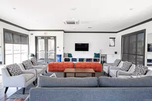 5204 Beachfront Cove St, San Diego, CA 92154 - Photo 51