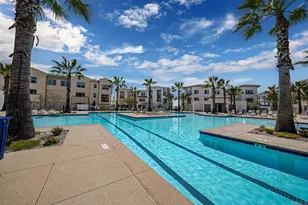 5204 Beachfront Cove St, San Diego, CA 92154 - Photo 41