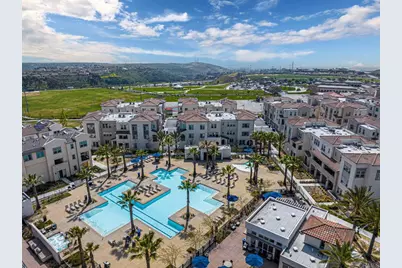 5204 Beachfront Cove St. #22, San Diego, CA 92154 - Photo 39