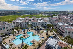 5204 Beachfront Cove St, San Diego, CA 92154 - Photo 39