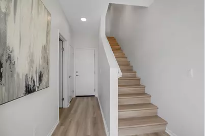 5204 Beachfront Cove St. #22, San Diego, CA 92154 - Photo 5