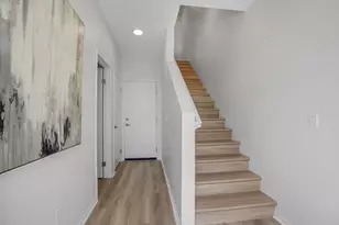 5204 Beachfront Cove St, San Diego, CA 92154 - Photo 5