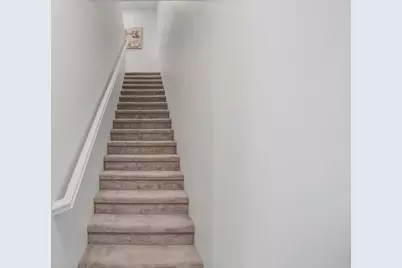 5204 Beachfront Cove St. #22, San Diego, CA 92154 - Photo 21